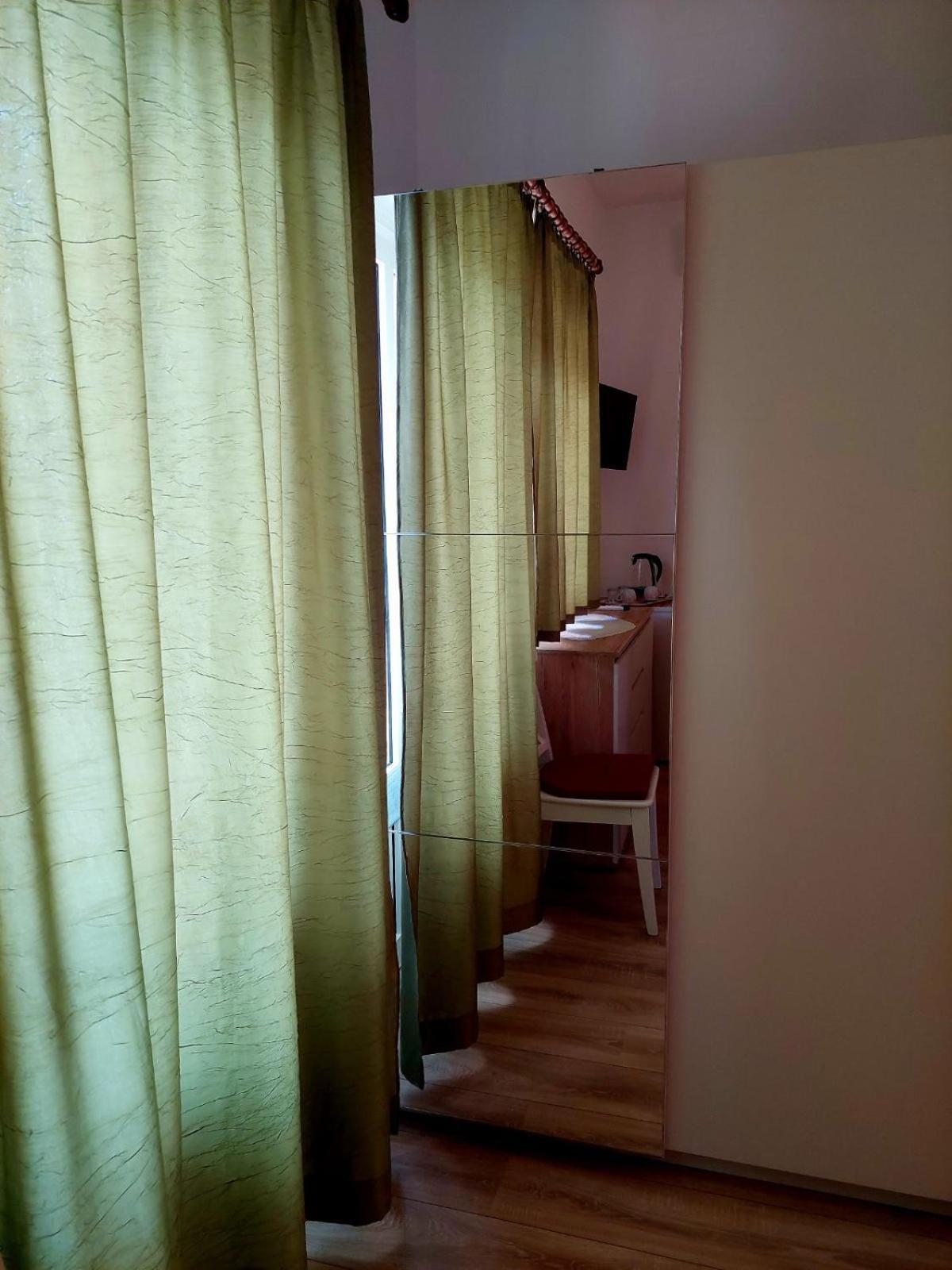 Rooms Hodanic Krk Town Ruang foto