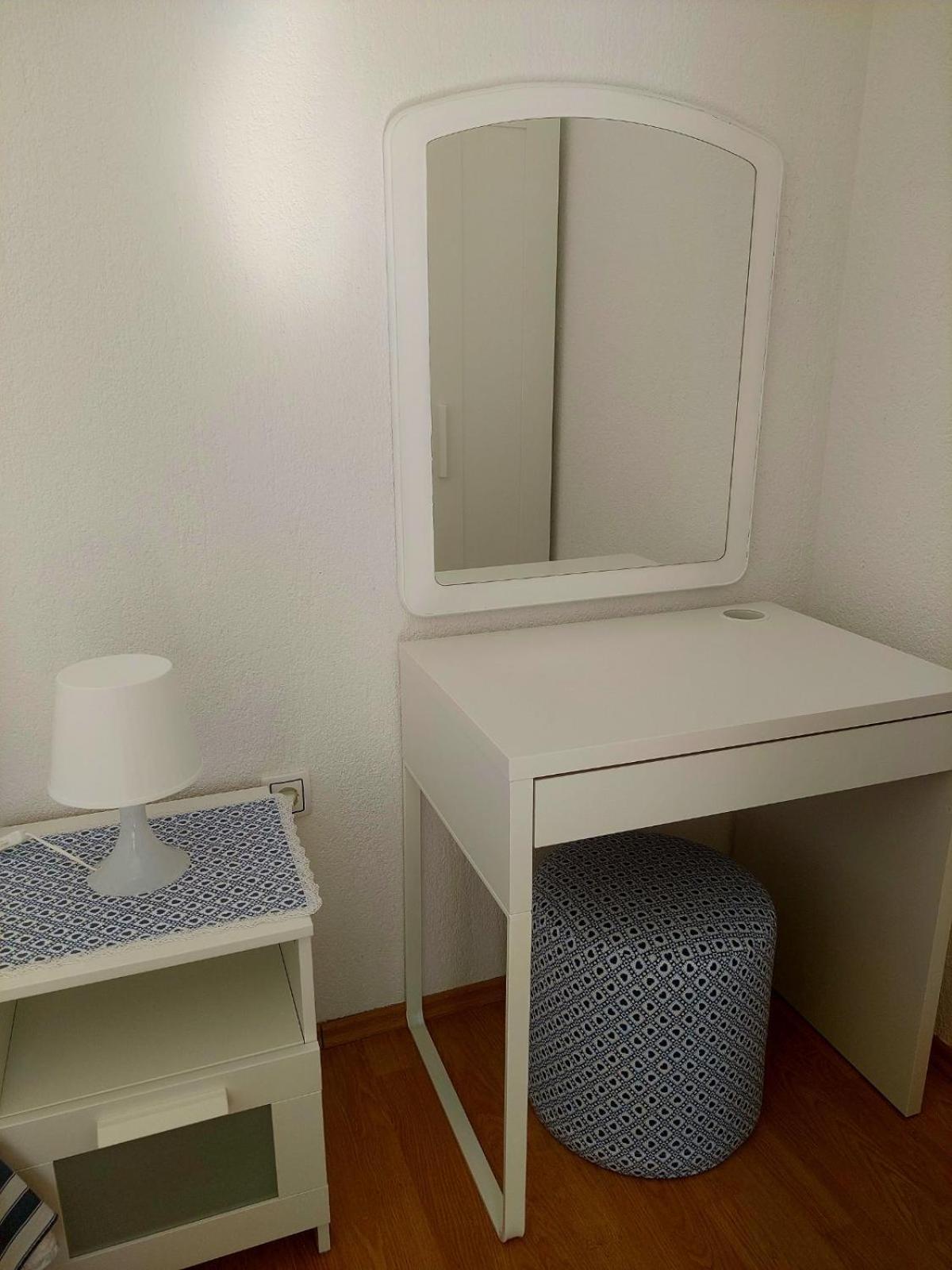 Rooms Hodanic Krk Town Ruang foto