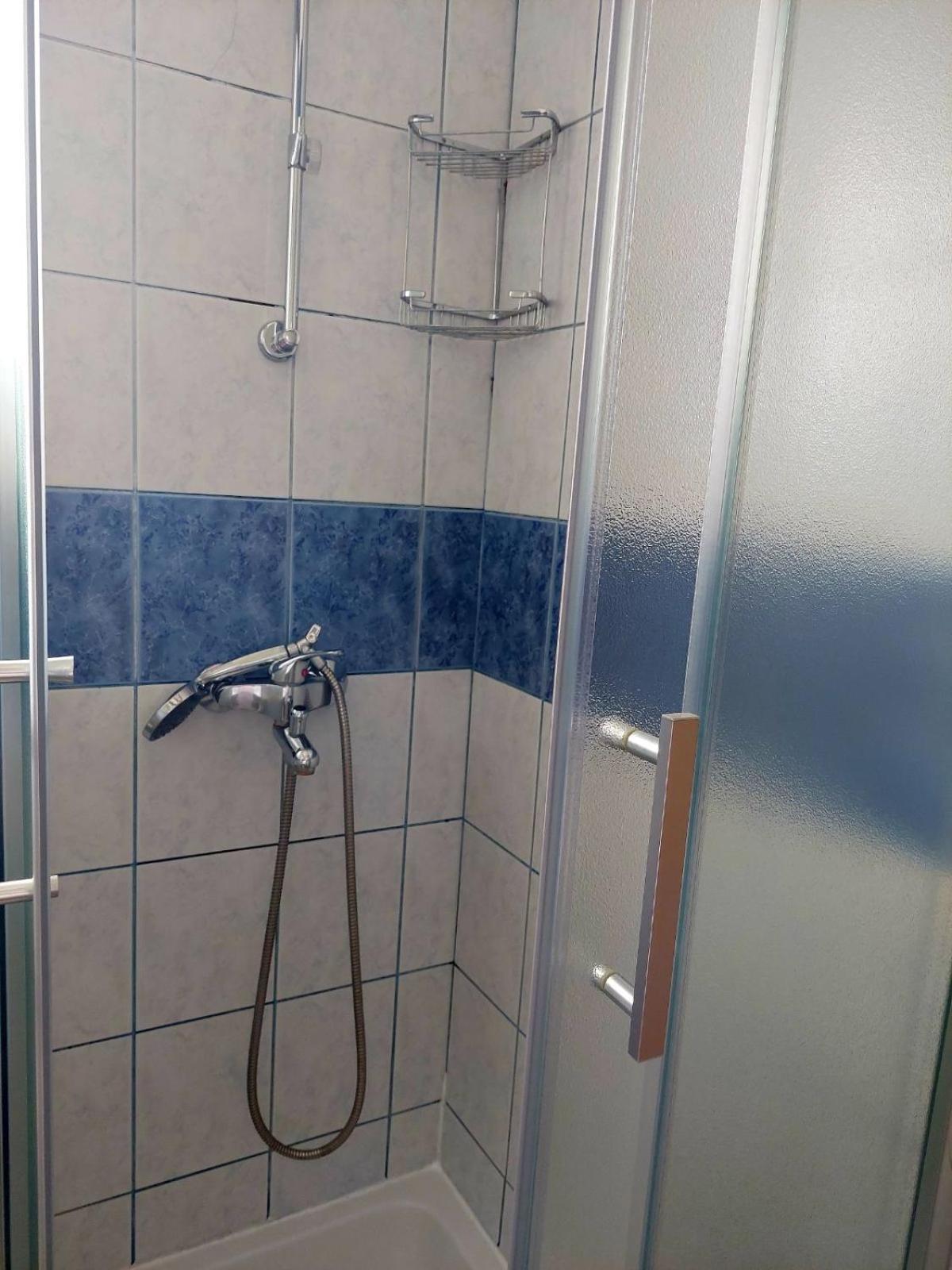 Rooms Hodanic Krk Town Ruang foto